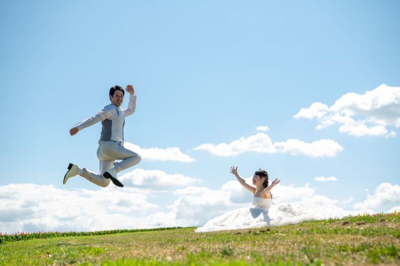 撮影で良かったこと