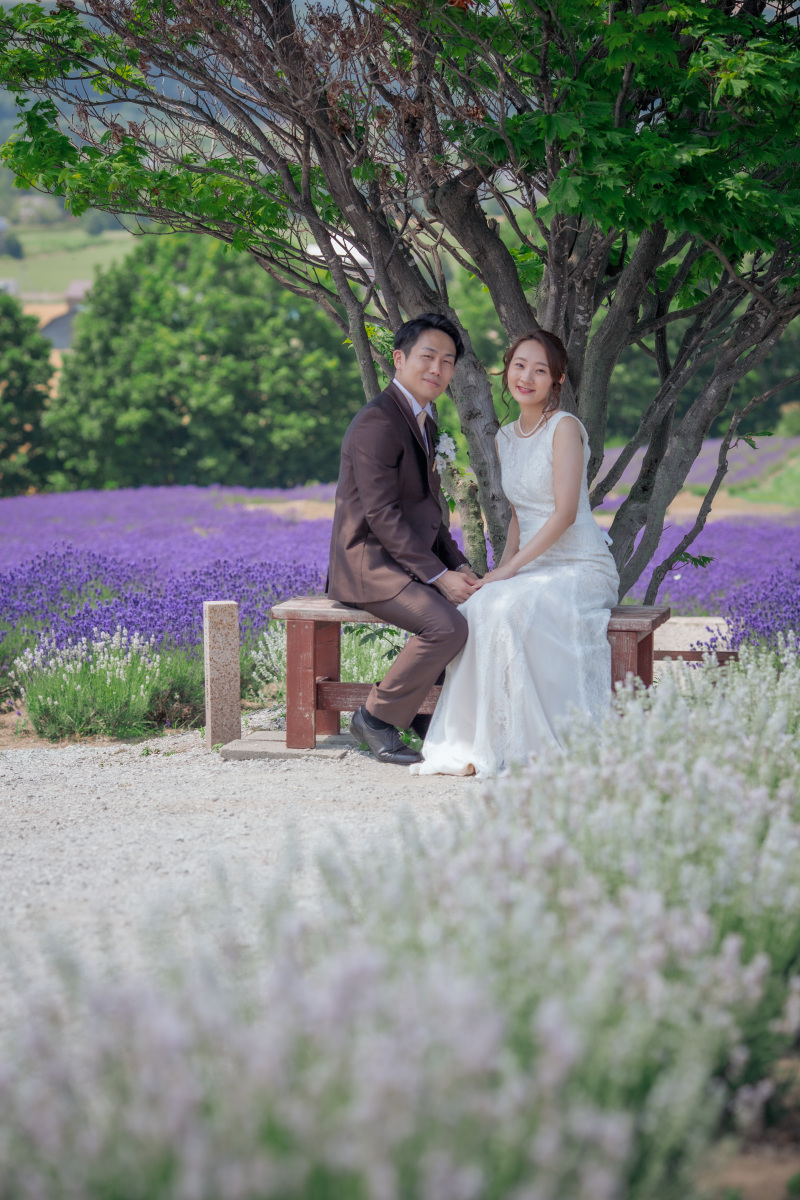 撮影で良かったこと