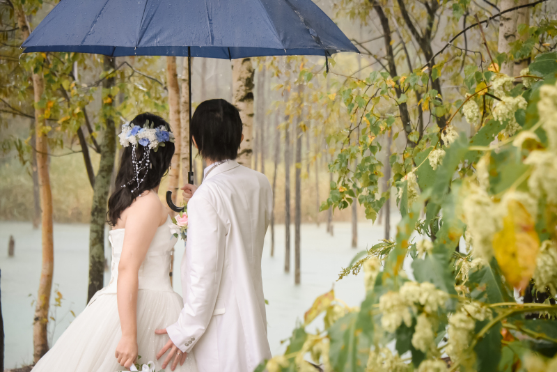 撮影で良かったこと