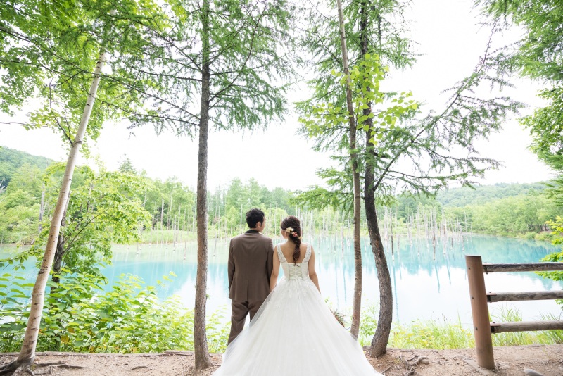 撮影お疲れ様でした