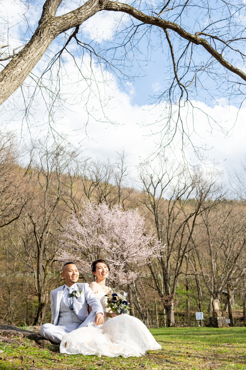 撮影お疲れさまでした