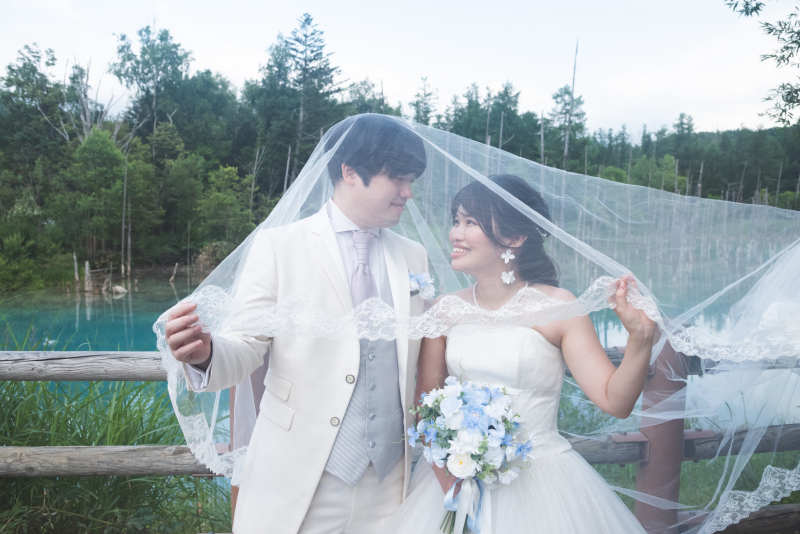 撮影お疲れ様でした