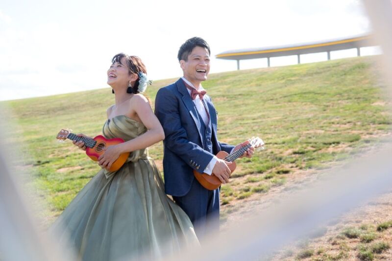 撮影お疲れ様でした