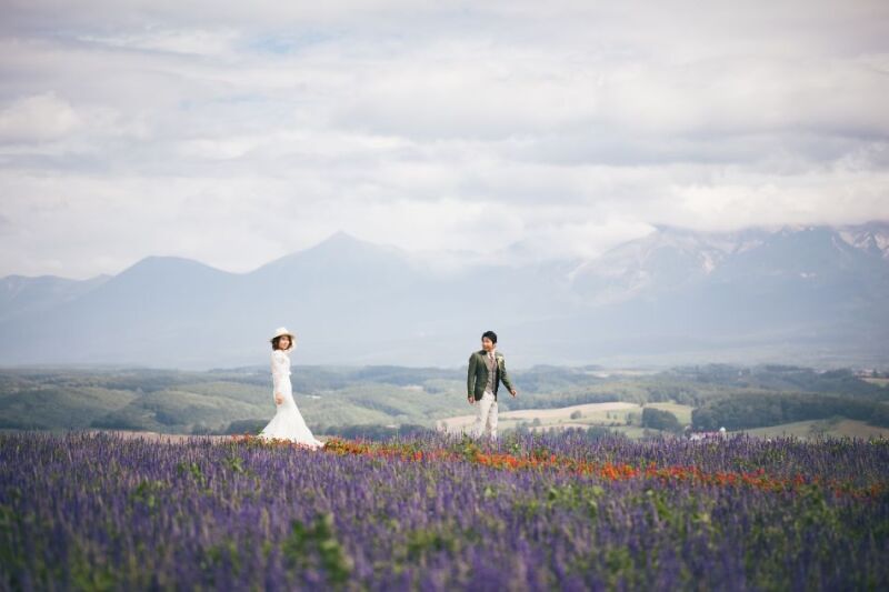 撮影で良かったこと