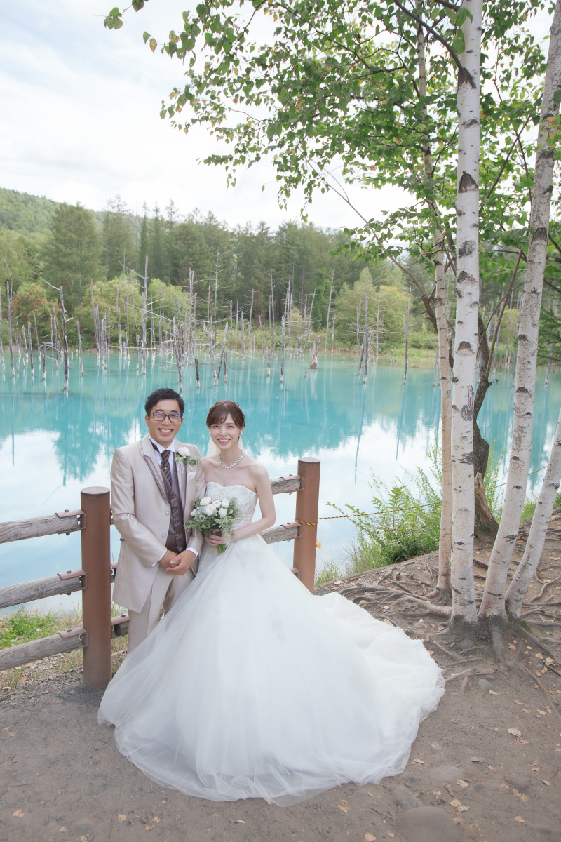  一言メッセージ