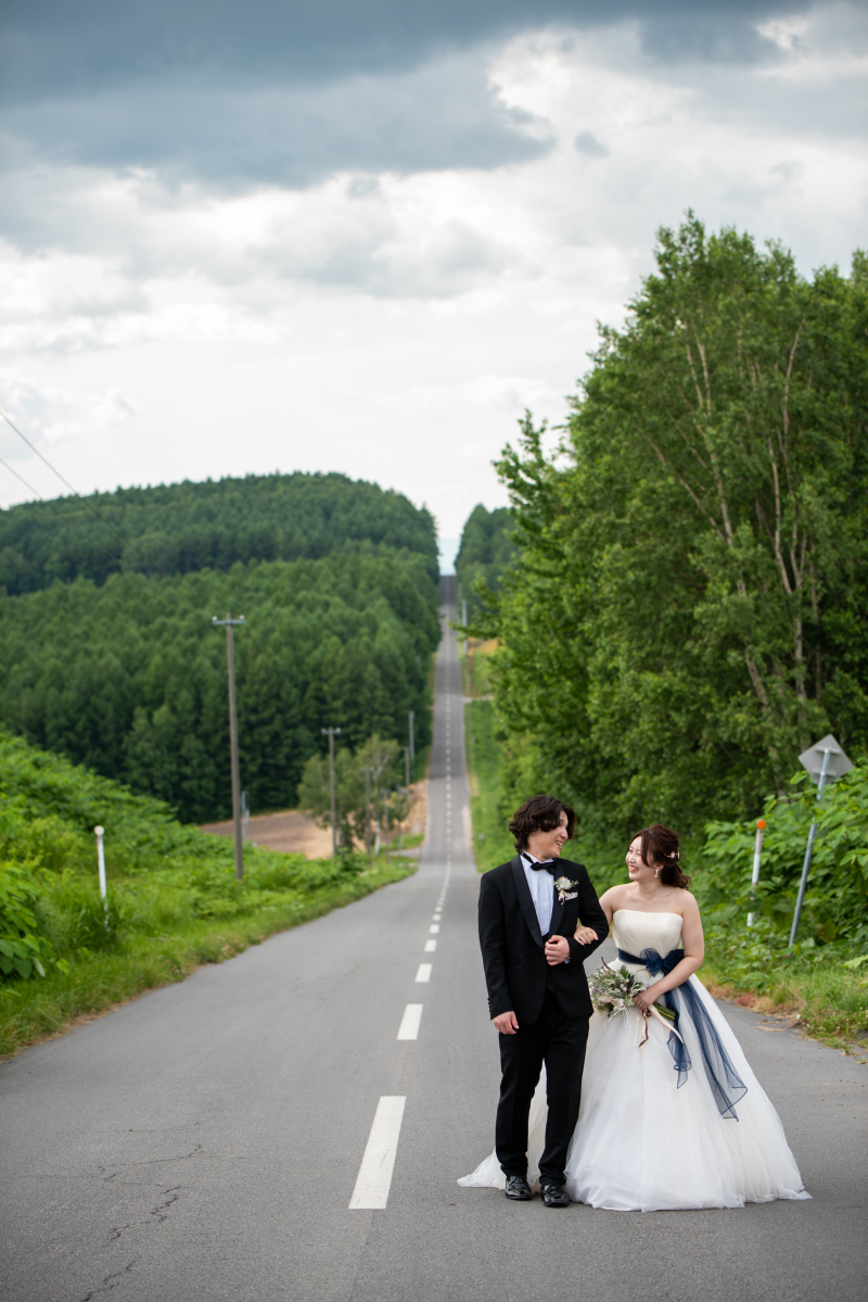 専門店300着からセレクト