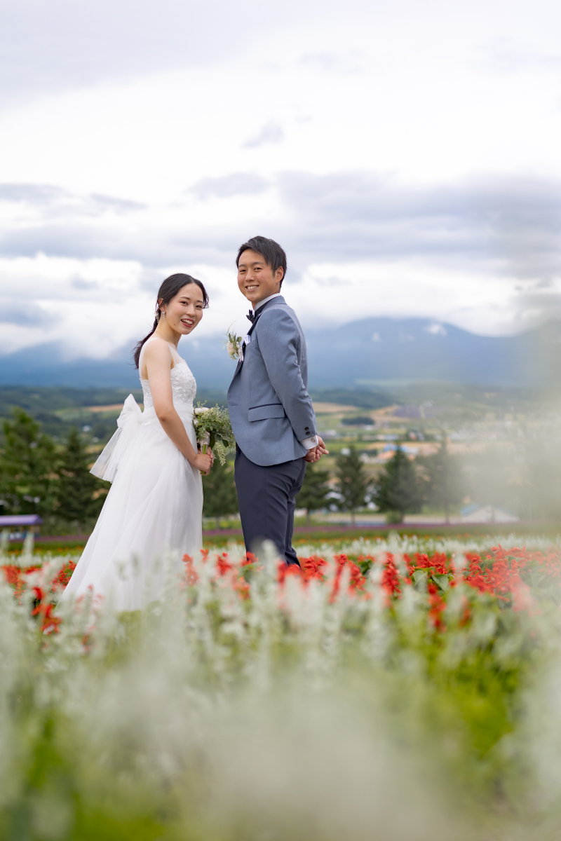 撮影で良かったこと