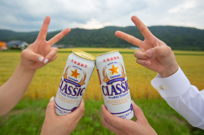 フォトウェディングをご検討の方へ