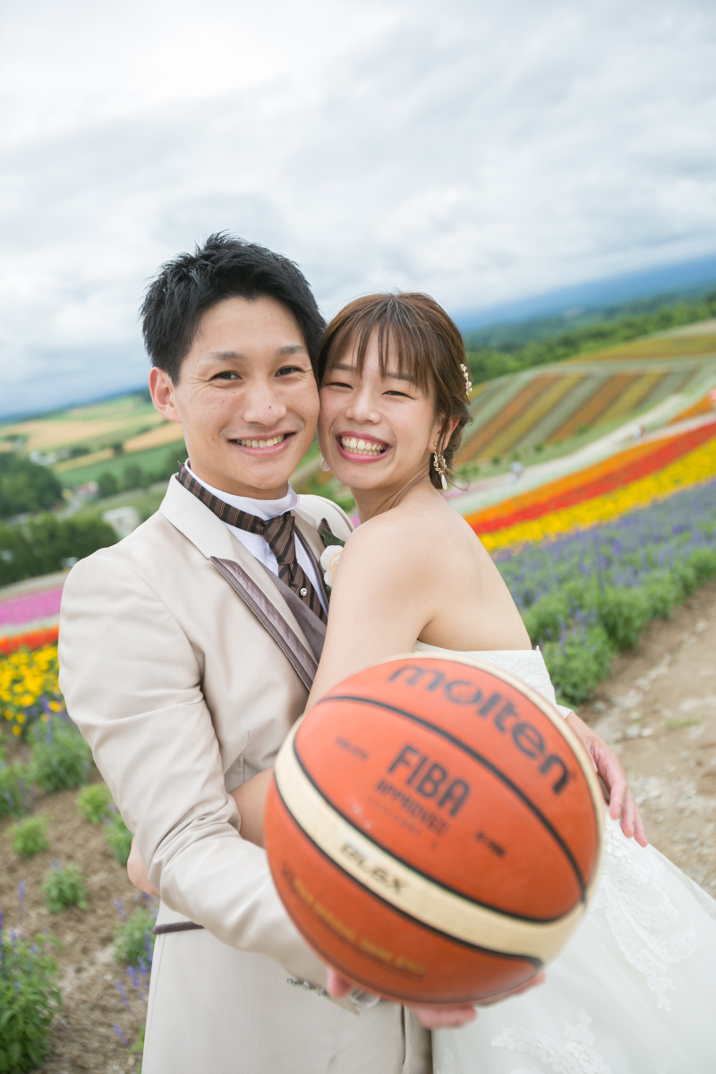 一言メッセージ