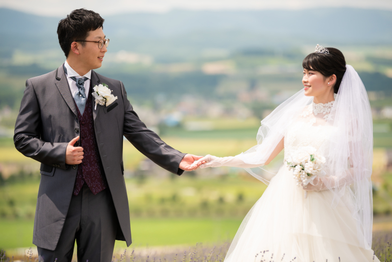 ご撮影お疲れ様でした