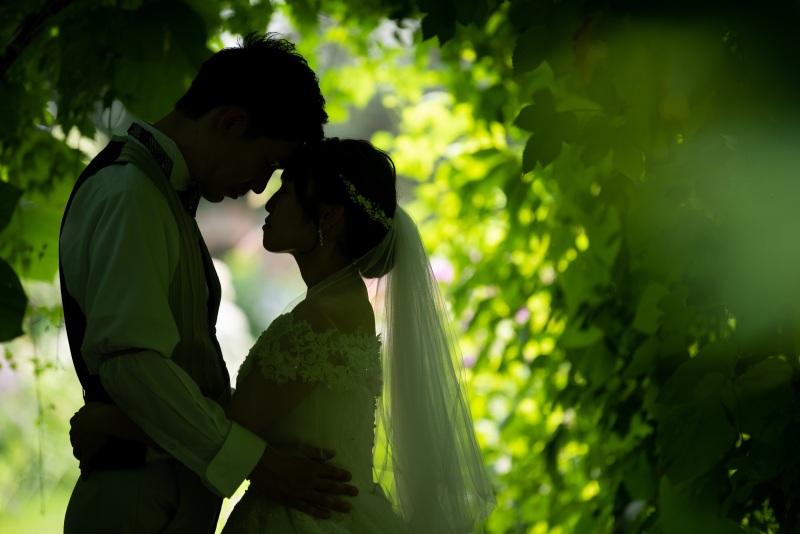 一言メッセージ①