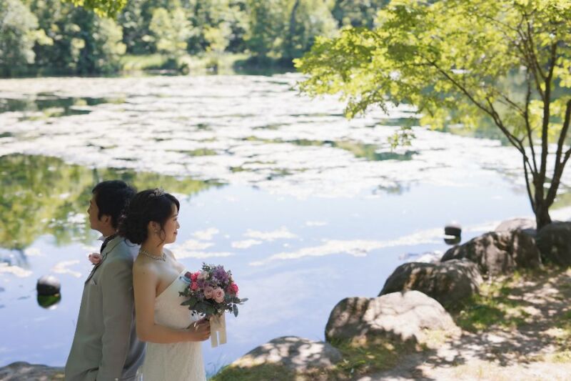 撮影で嬉しかったこと