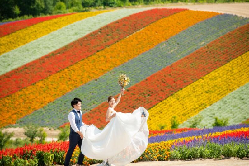 遠方からでも安心