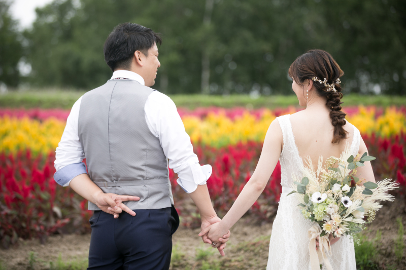 プランは全てこみこみ料金