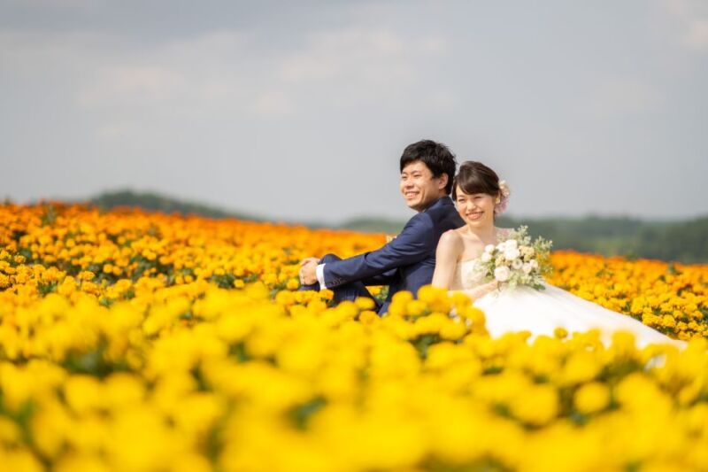 フォトグラファー