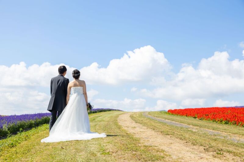 撮影チームの感想