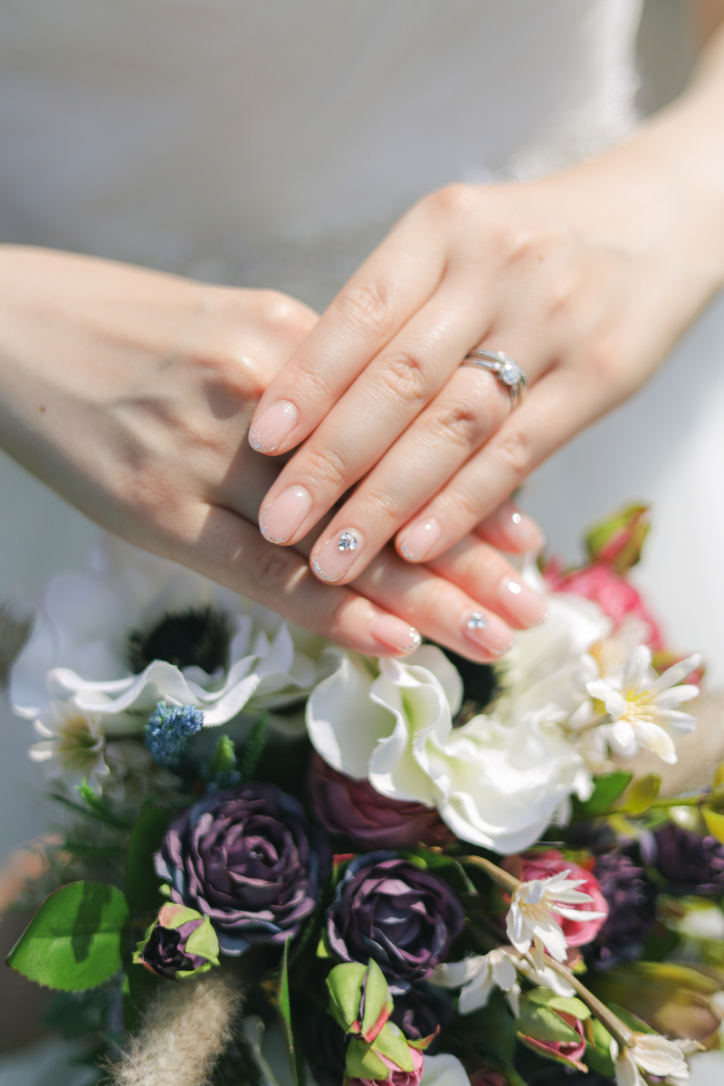 フォトウェディングをご検討の方へ