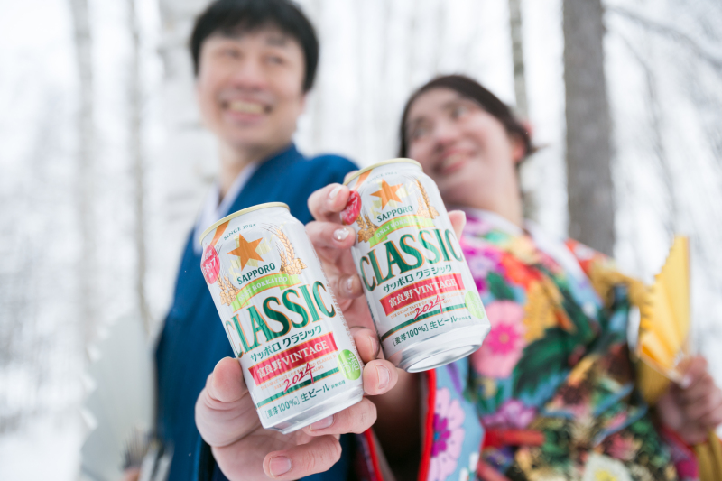 オールインワンプランでわかりやすく