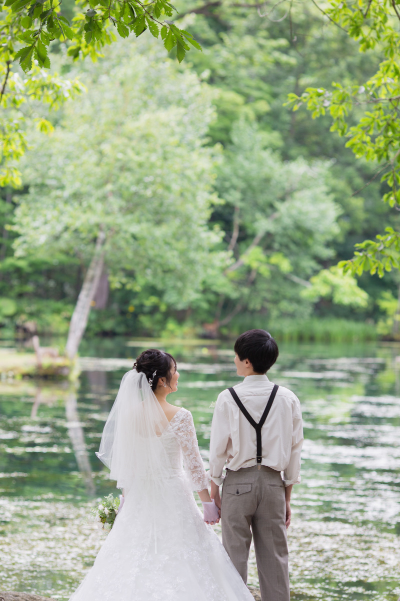 撮影で良かったこと