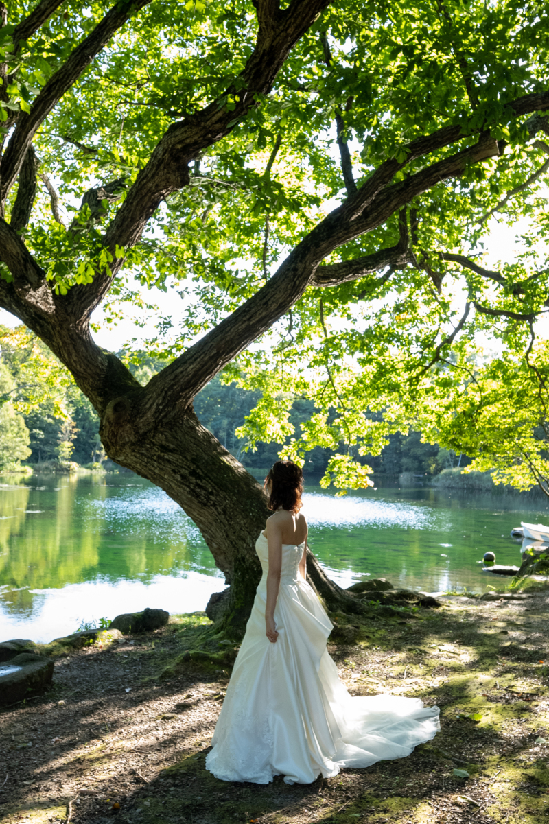 撮影お疲れ様でした