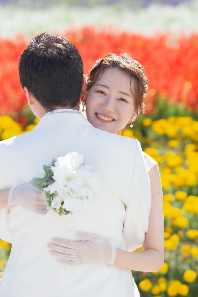 ご遠方でも大丈夫