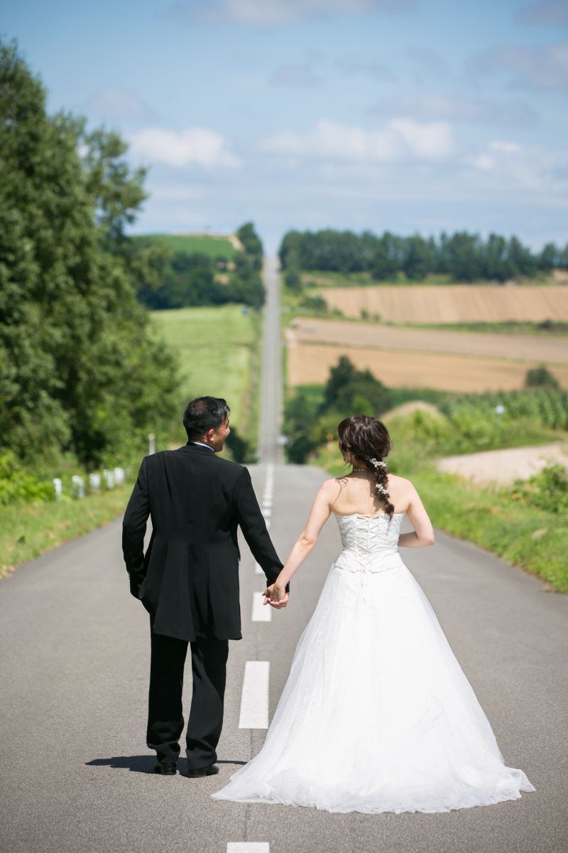 撮影お疲れ様でした