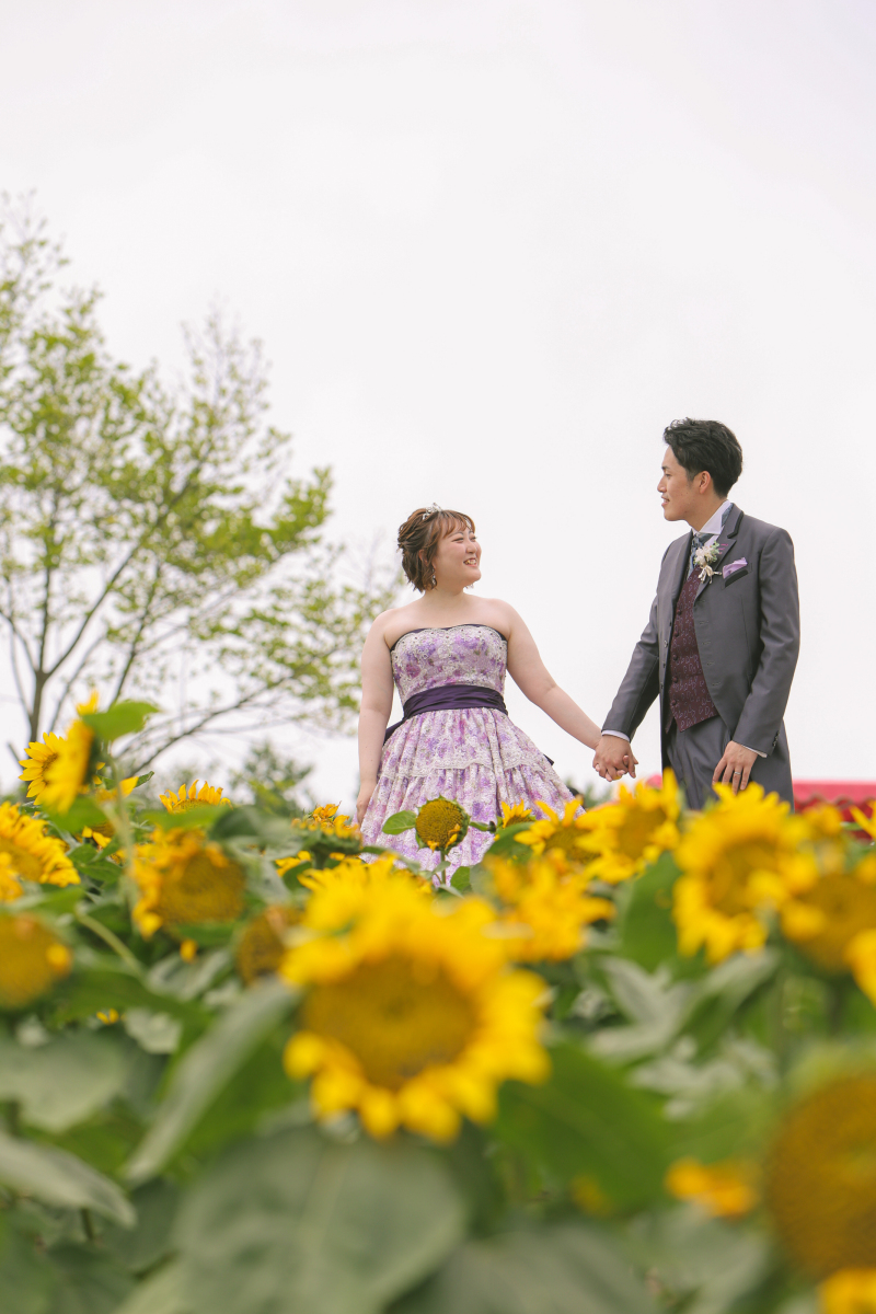 撮影お疲れ様でした