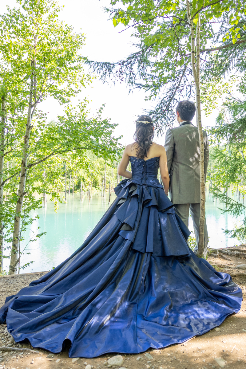 撮影ありがとうございました