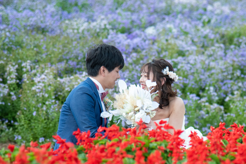 専門店300着からセレクト！