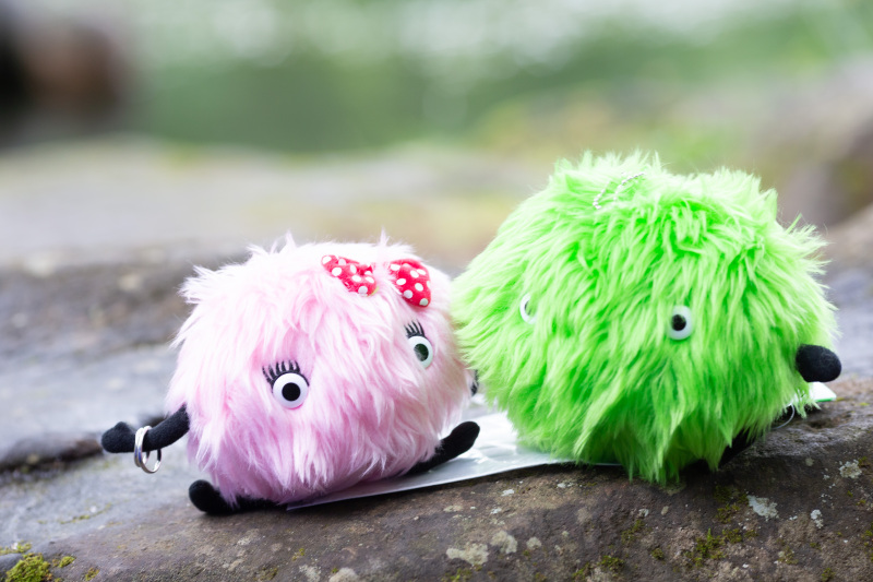 撮影チームの感想２