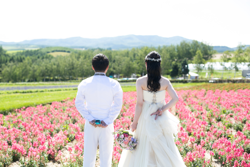 撮影で良かったこと