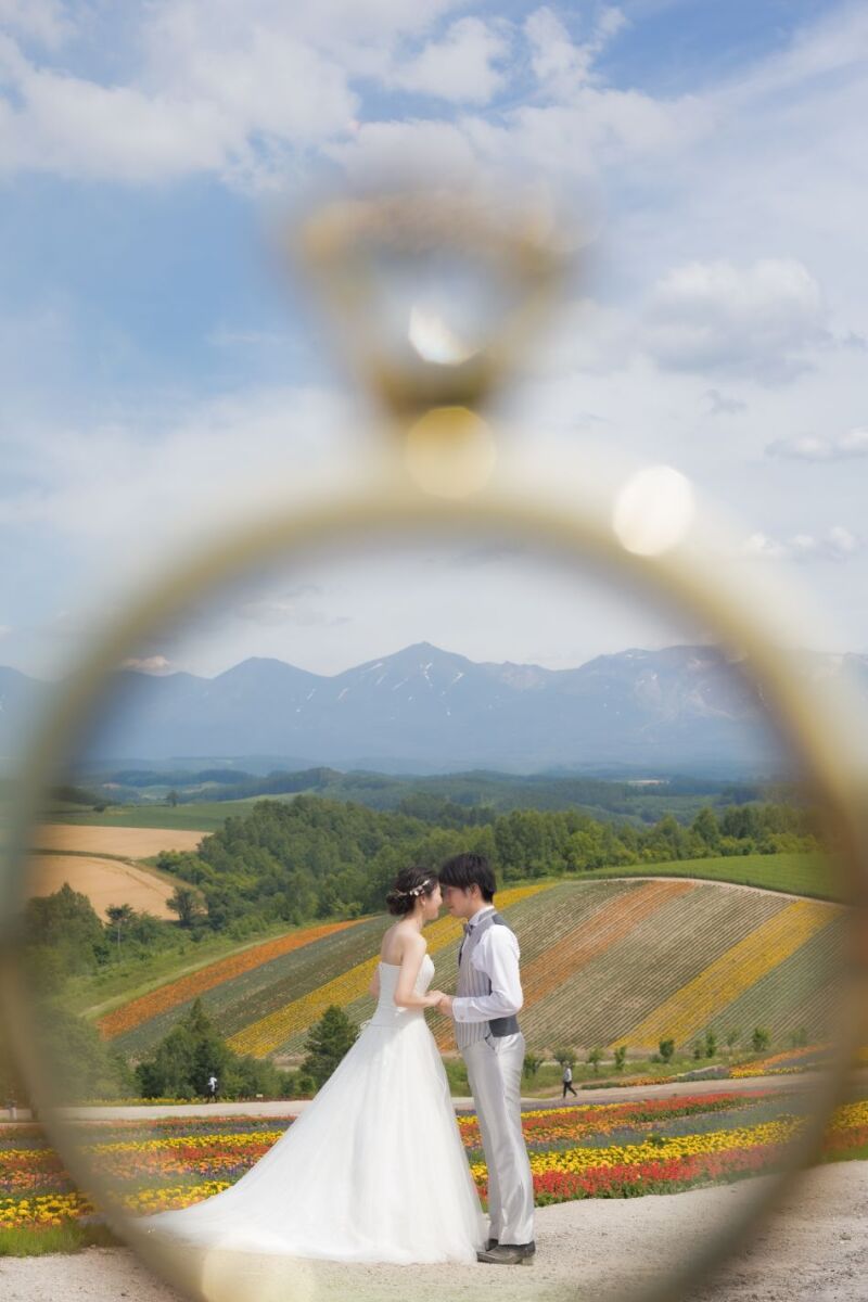 カメラマン、ディレクター感想