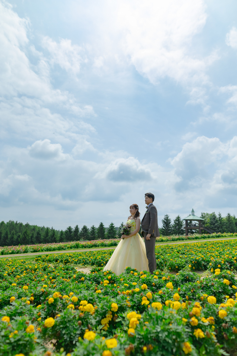 一言メッセージ2