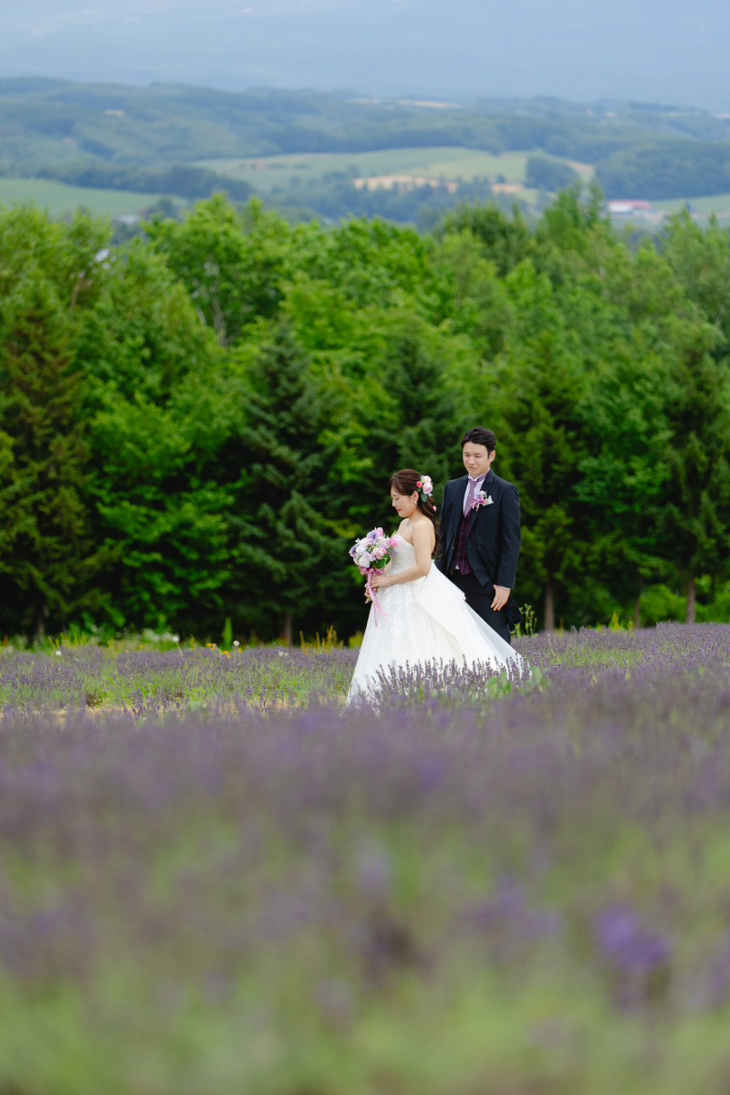 撮影で良かったこと