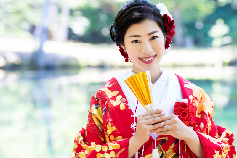 アンケートにお答えします