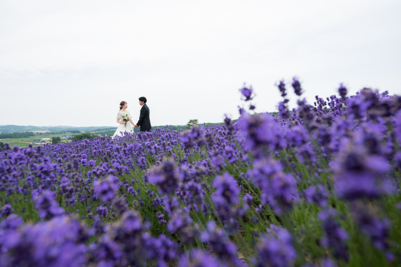 撮影チームの感想
