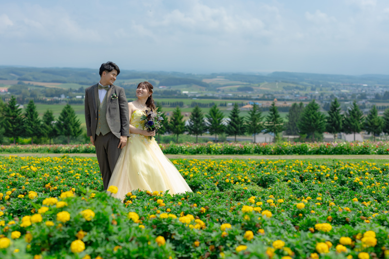 一言メッセージ1