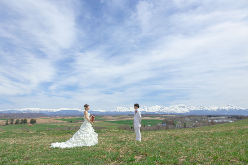 撮影で良かったこと