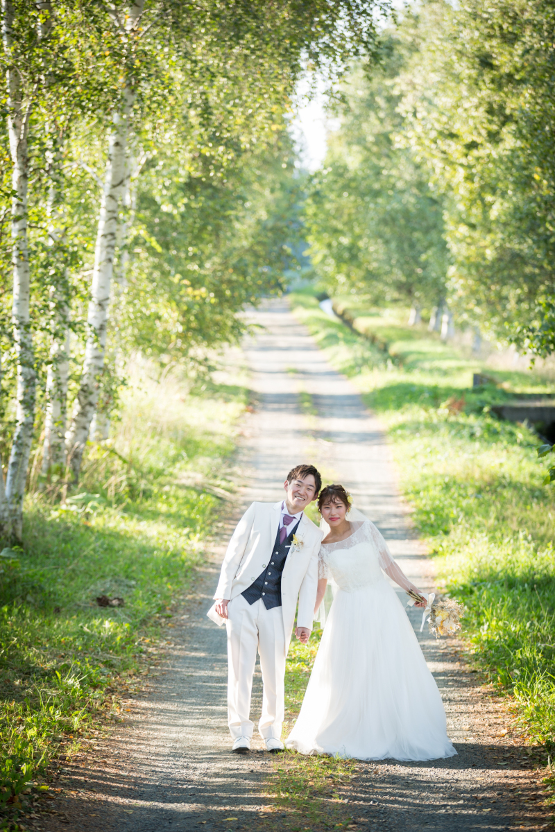 一言メッセージ