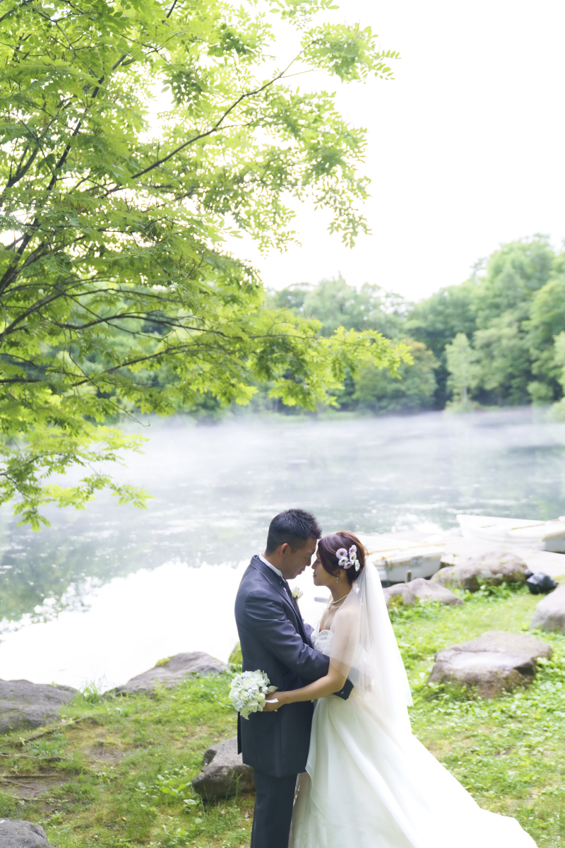 撮影お疲れ様でした