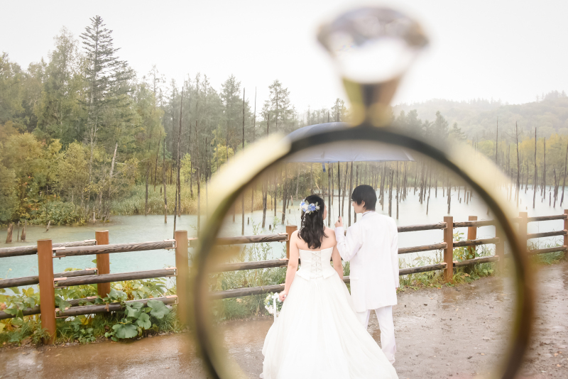 一言メッセージ