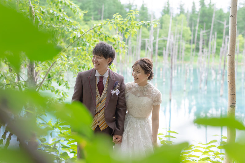 ご撮影お疲れ様でした