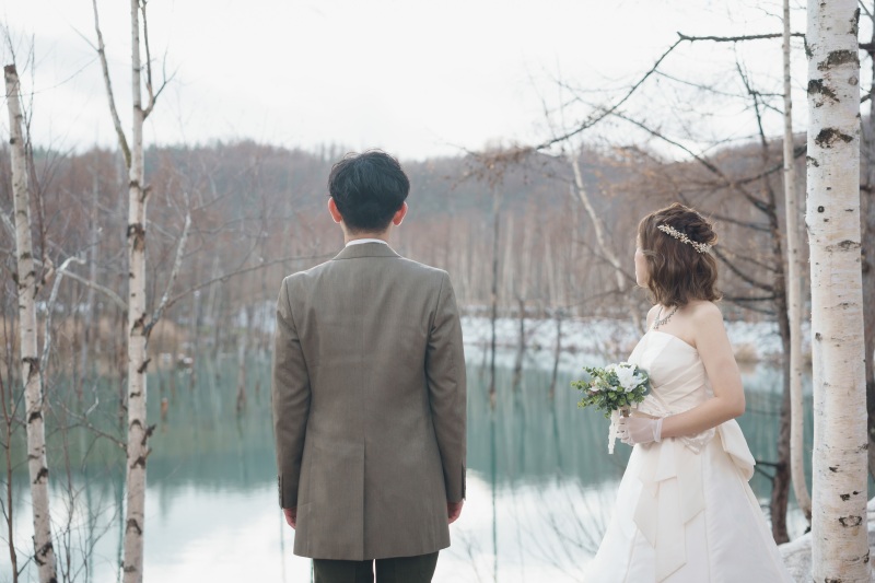 撮影で良かったこと