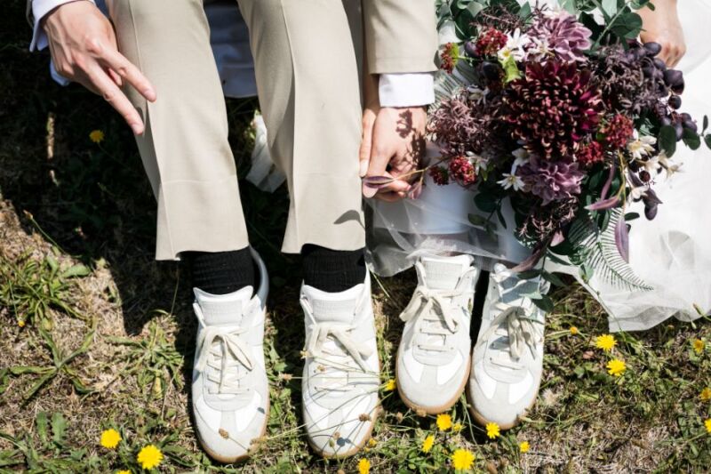 撮影チームの感想