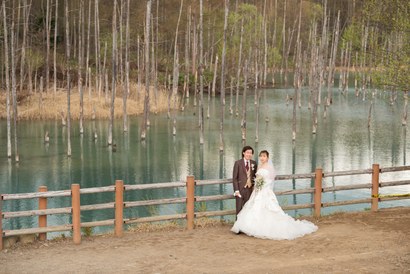 撮影お疲れ様でした