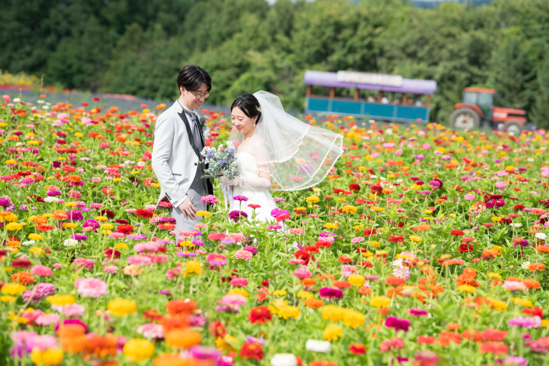 撮影お疲れ様でした