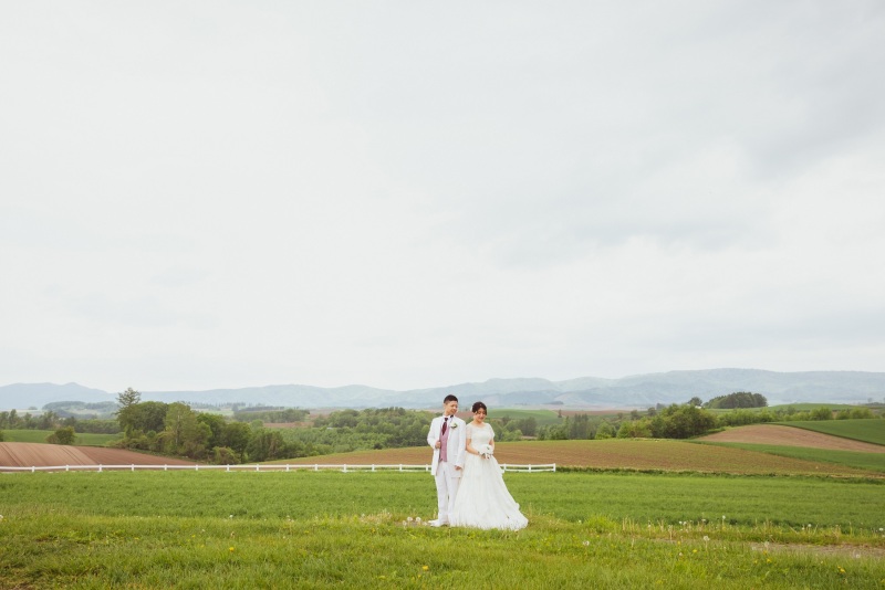 一言メッセージ