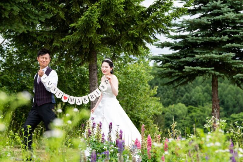 ご検討中の方へ