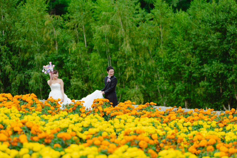 一言メッセージ