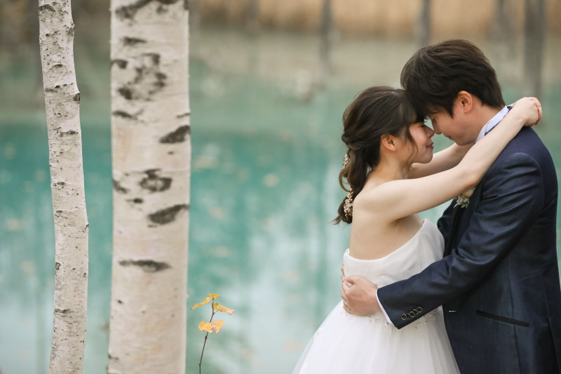 撮影お疲れさまでした